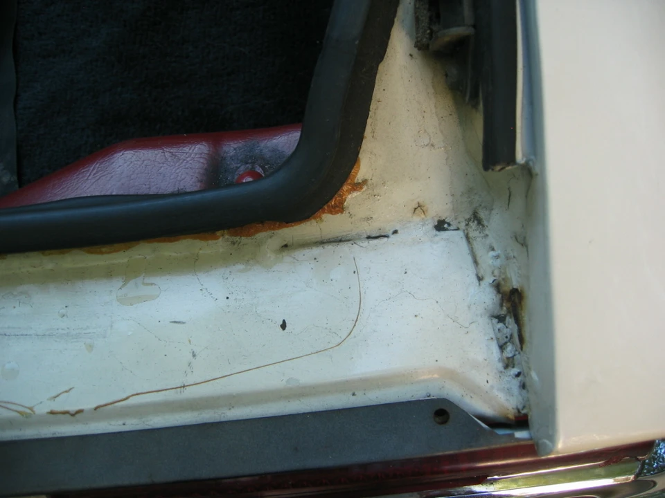 1972 Nissan Fairlady Z 1st Gen - Image 15 of 31