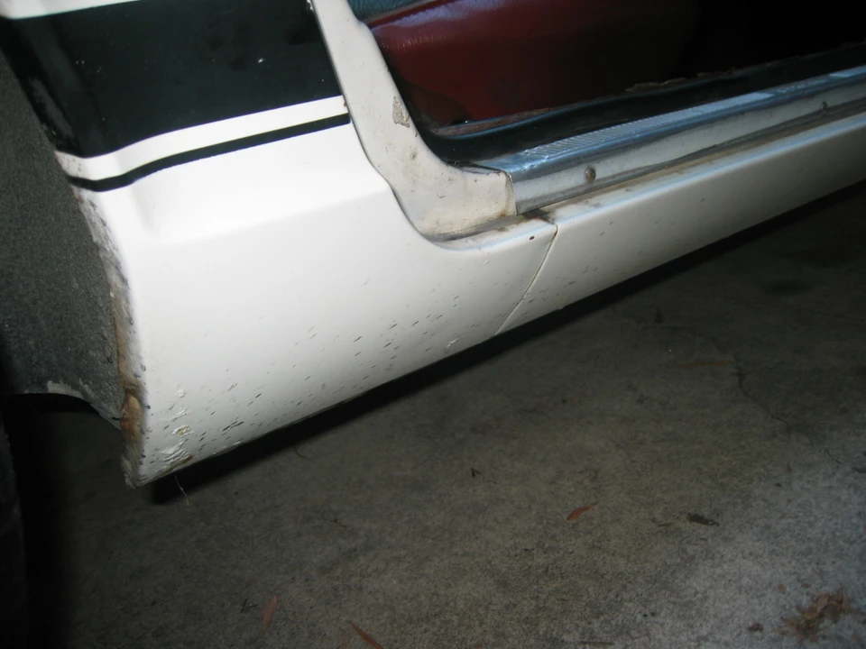 1972 Nissan Fairlady Z 1st Gen - Image 17 of 31