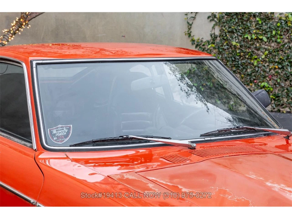 1972 Nissan Fairlady Z 1st Gen - Image 8 of 31