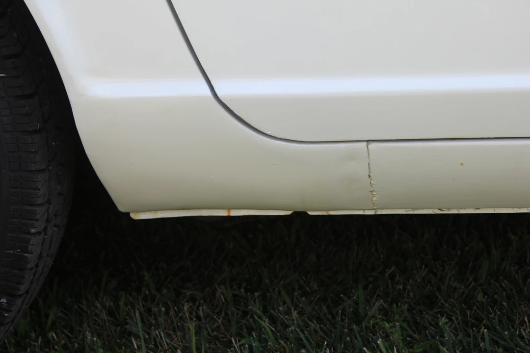 1972 Nissan Fairlady Z 1st Gen - Image 18 of 31