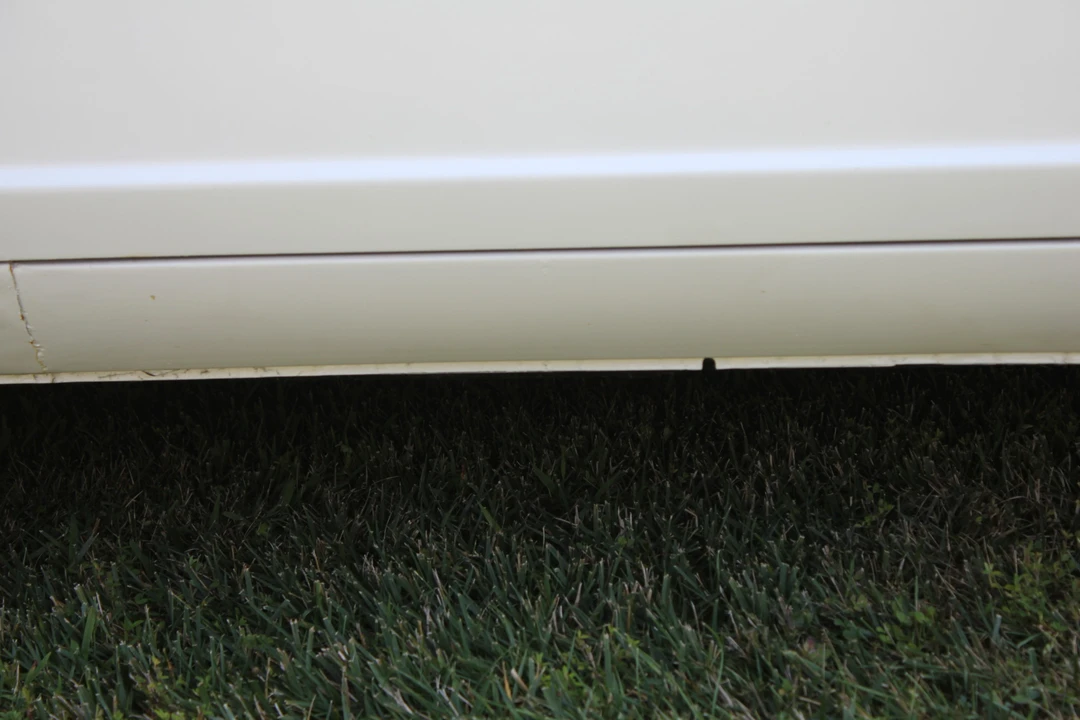 1972 Nissan Fairlady Z 1st Gen - Image 19 of 31