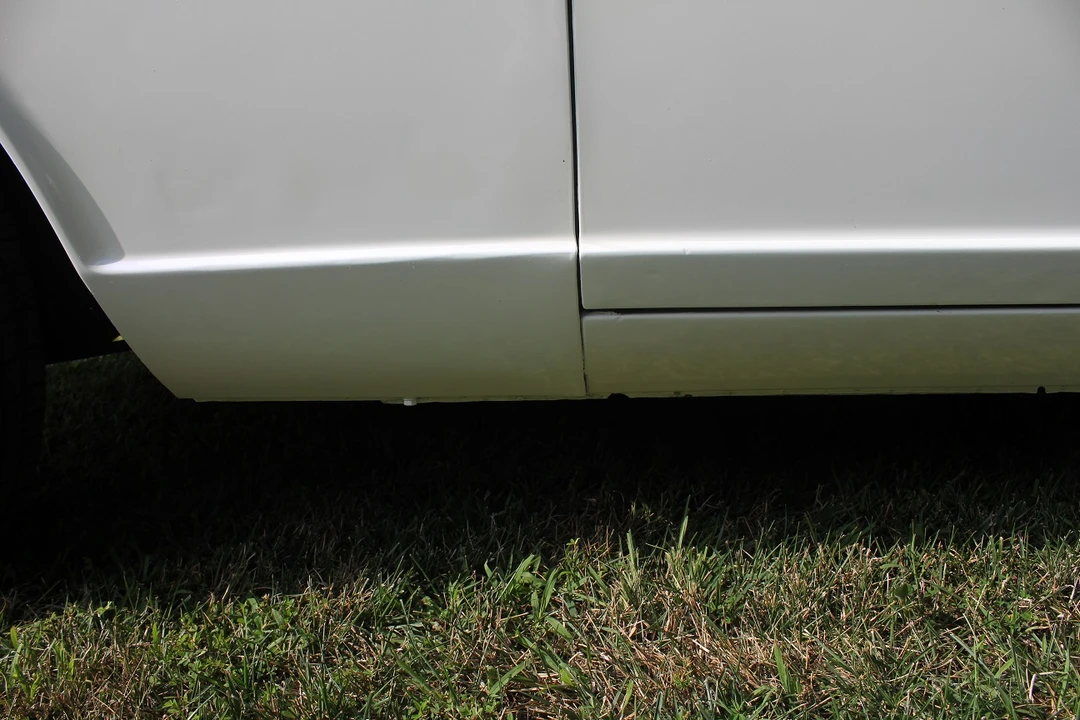 1972 Nissan Fairlady Z 1st Gen - Image 29 of 31