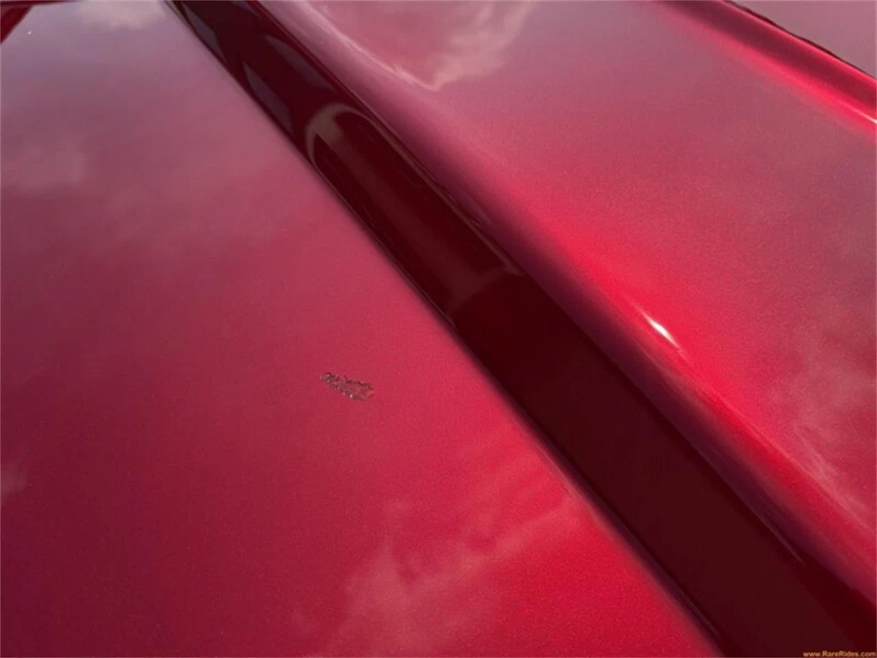1972 Nissan Fairlady Z 1st Gen - Image 25 of 31