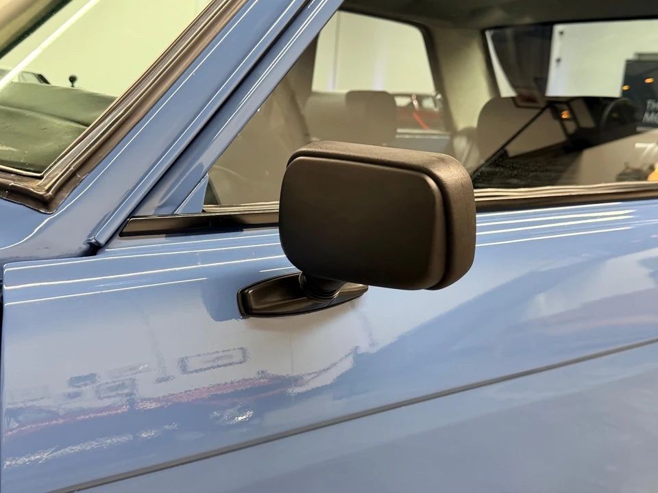 1972 Nissan 510 Bluebird - Image 26 of 31
