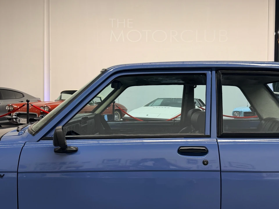 1972 Nissan 510 Bluebird - Image 24 of 31