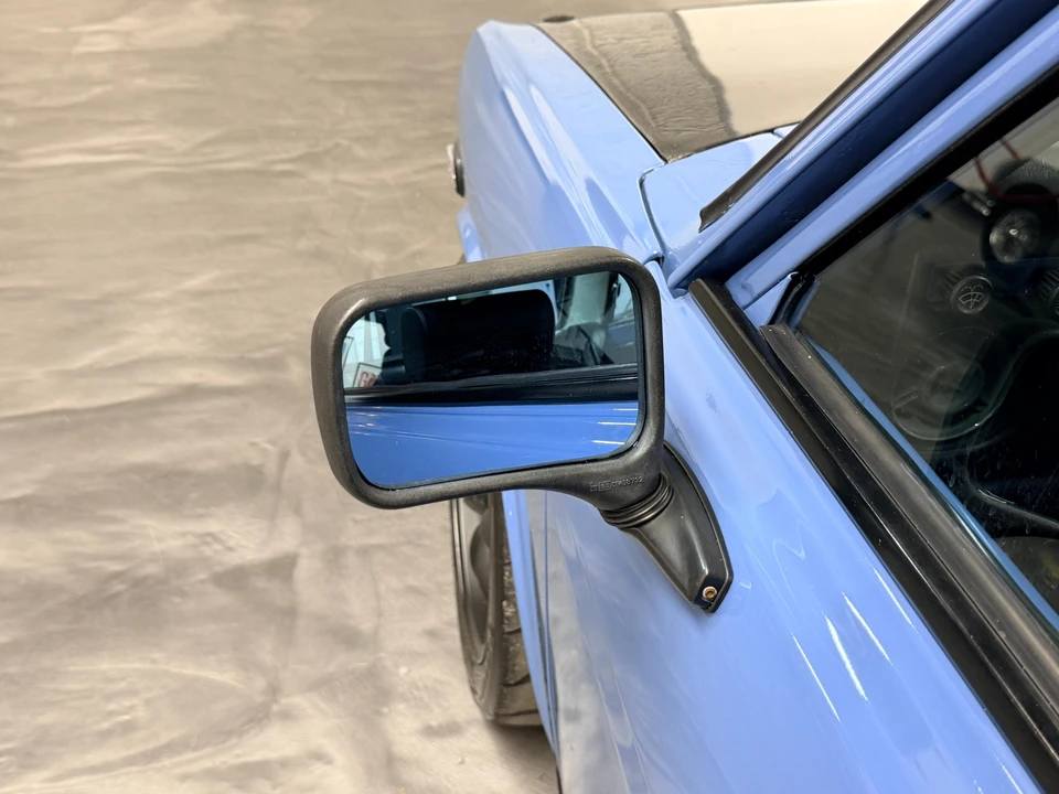 1972 Nissan 510 Bluebird - Image 27 of 31