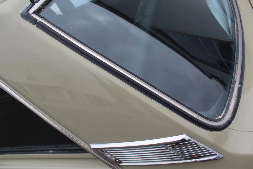 1972 Nissan 510 Bluebird - Image 17 of 31