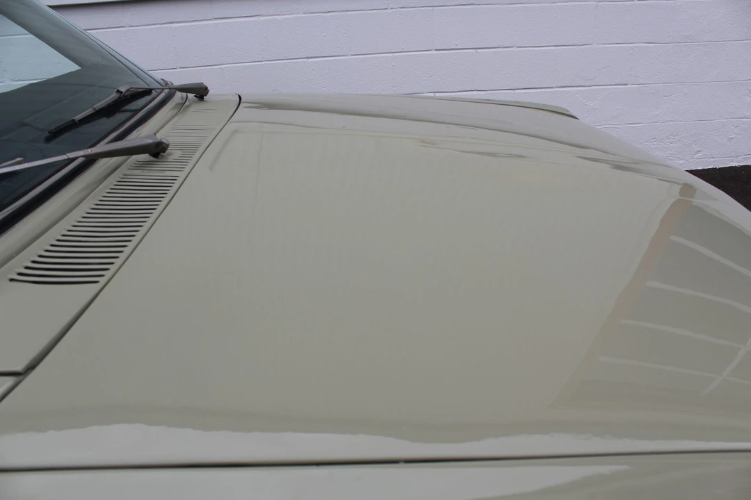 1972 Nissan 510 Bluebird - Image 21 of 31