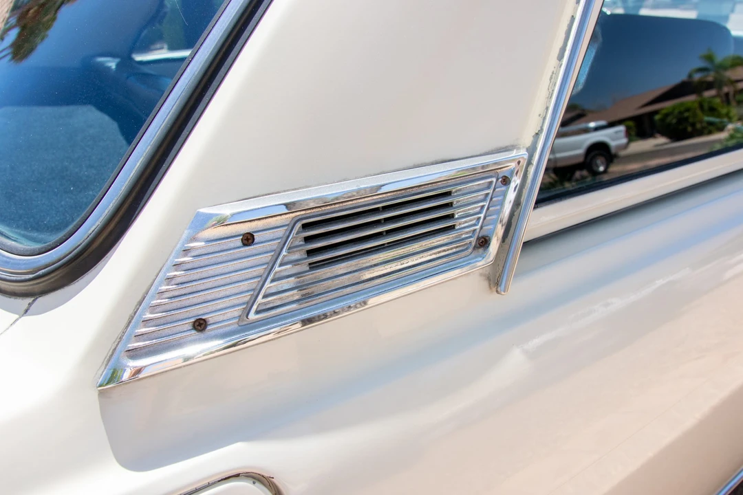 1972 Nissan 510 Bluebird - Image 20 of 31