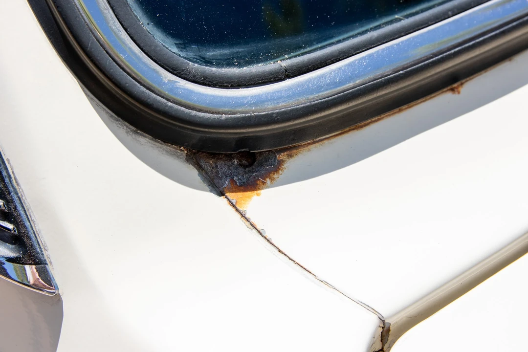 1972 Nissan 510 Bluebird - Image 12 of 31