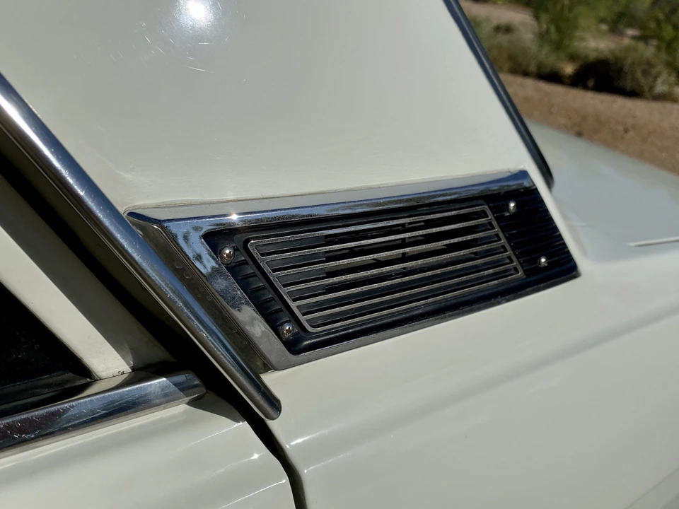 1972 Nissan 510 Bluebird - Image 24 of 31