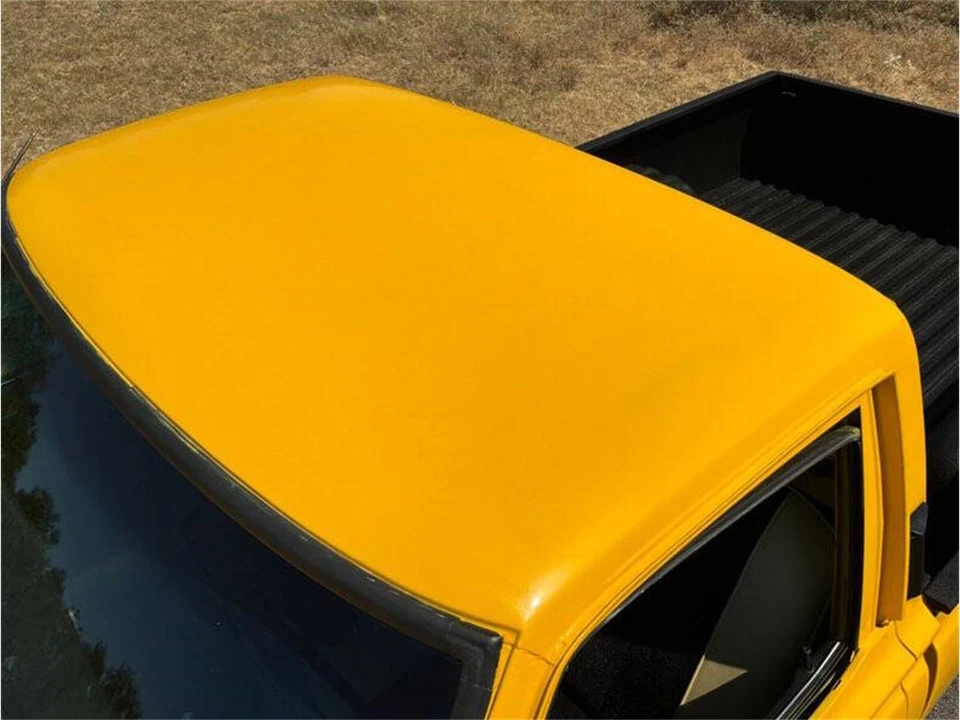 1972 Nissan Datsun Sports - Image 16 of 31
