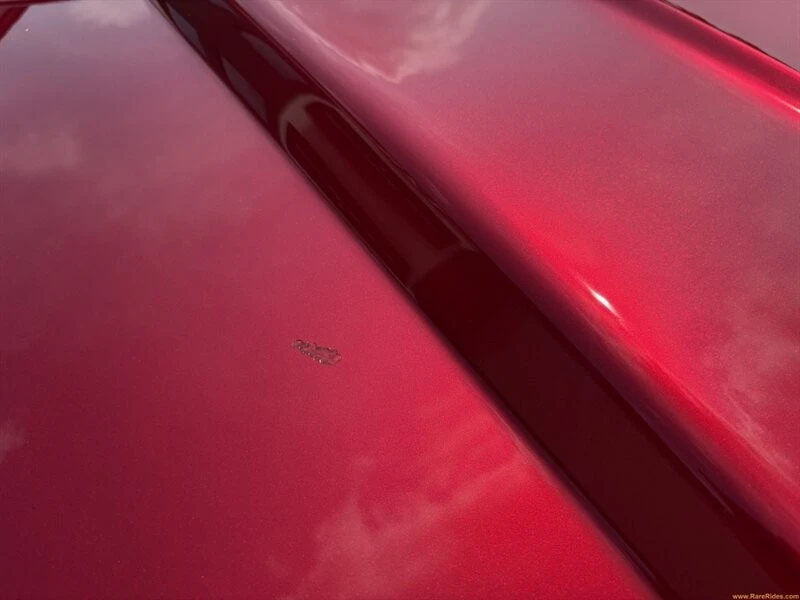 1972 Nissan Fairlady Z 1st Gen - Image 25 of 31
