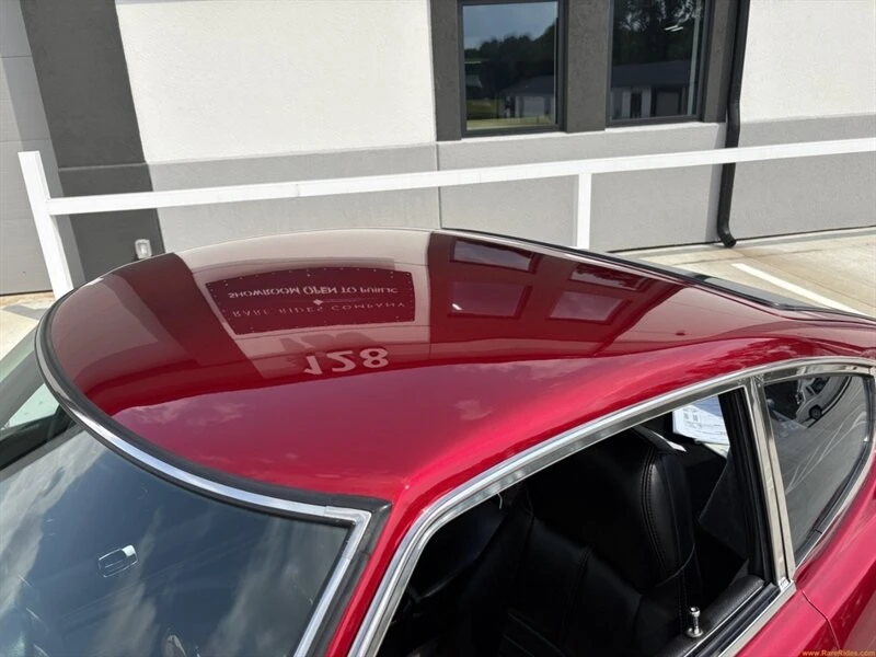 1972 Nissan Fairlady Z 1st Gen - Image 26 of 31