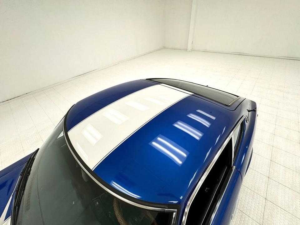 1972 Nissan Fairlady Z 1st Gen - Image 15 of 31