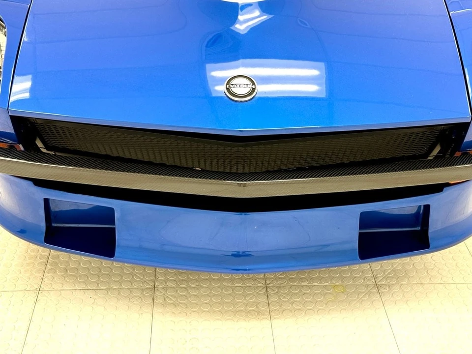 1972 Nissan Fairlady Z 1st Gen - Image 9 of 31