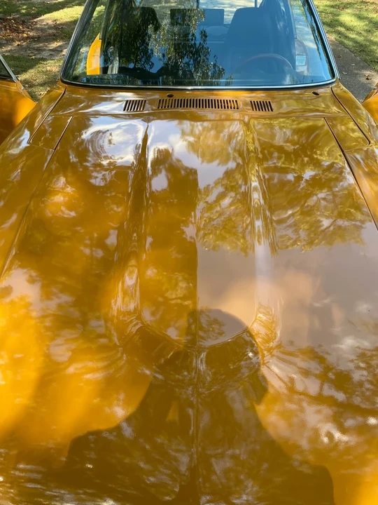 1972 Nissan Fairlady Z 1st Gen - Image 18 of 21