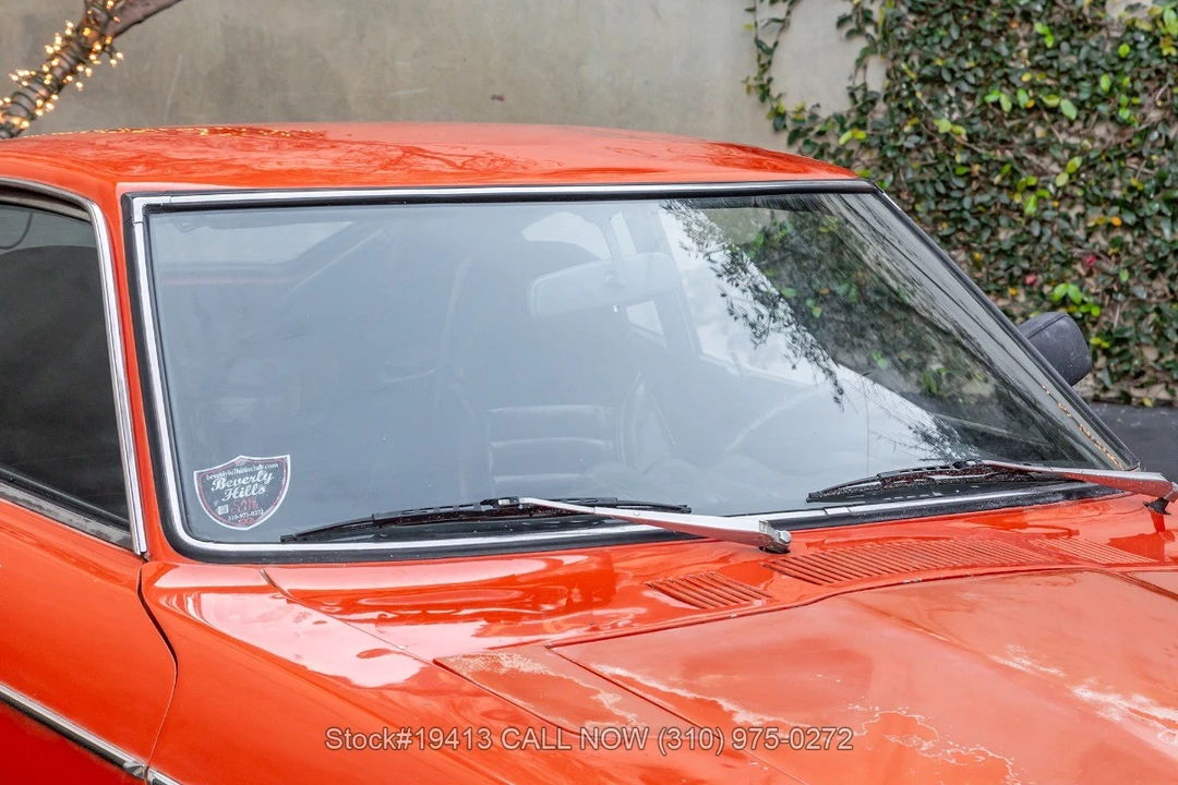1972 Nissan Fairlady Z 1st Gen - Image 10 of 31