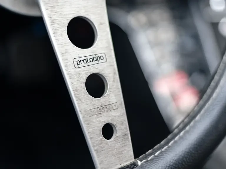 1972 DeTomaso Pantera - Image 21 of 31