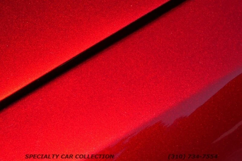 1972 DeTomaso Pantera - Image 15 of 21