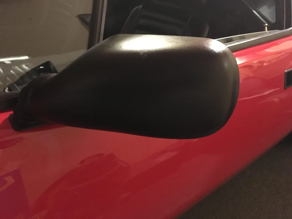 1972 DeTomaso Pantera - Image 20 of 31