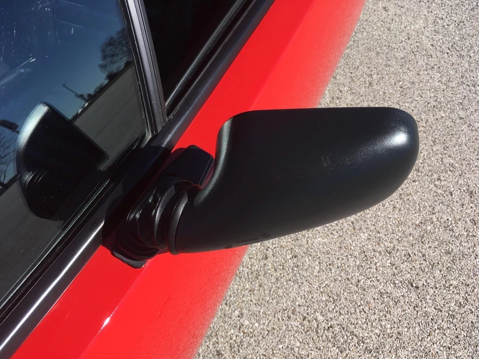 1972 DeTomaso Pantera - Image 19 of 31