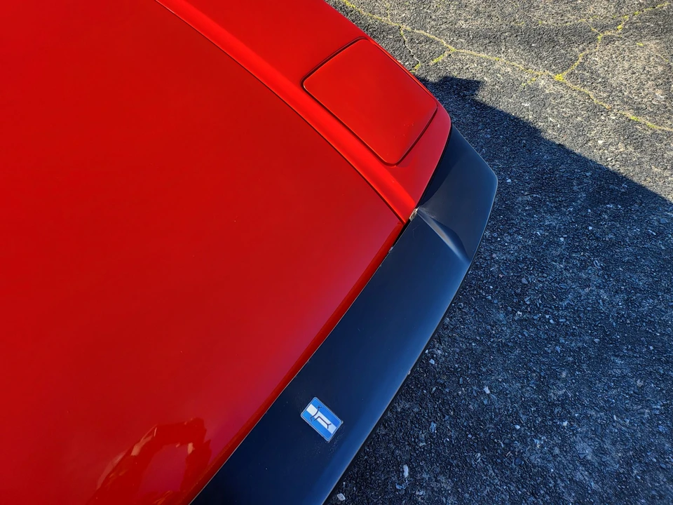 1972 DeTomaso Pantera - Image 12 of 31