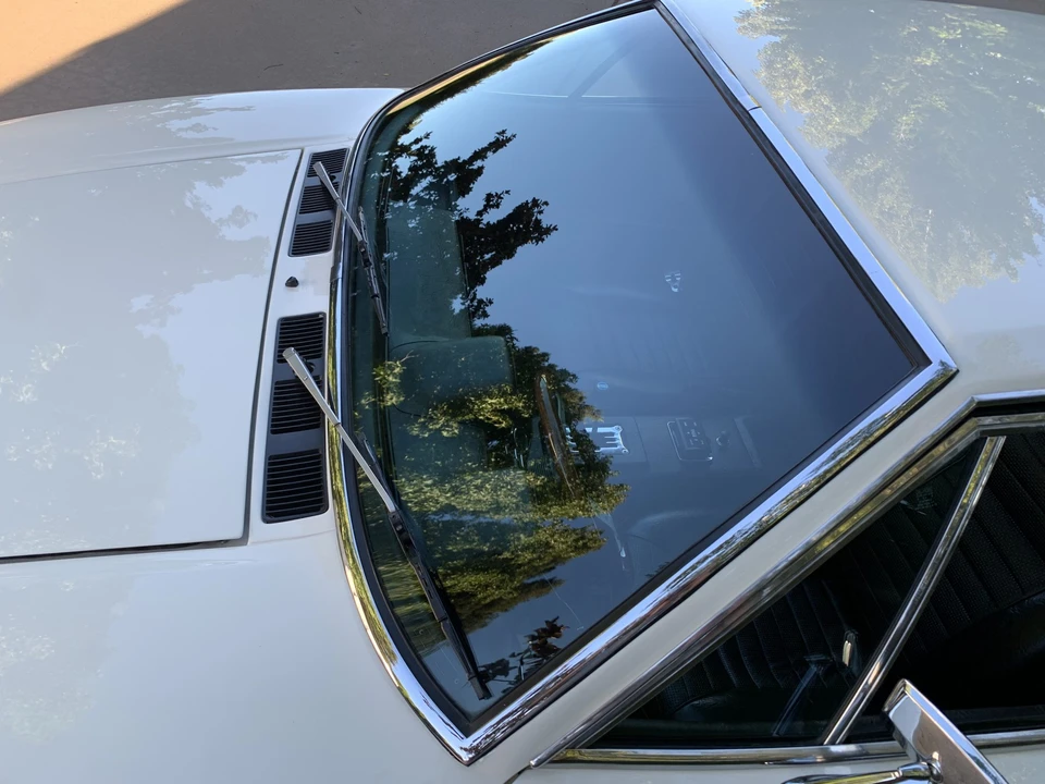 1972 DeTomaso Pantera - Image 22 of 31