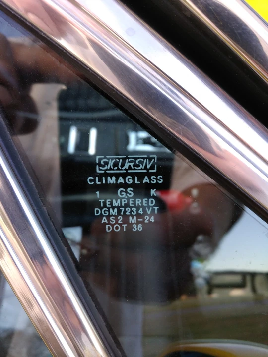 1972 DeTomaso Pantera - Image 23 of 31