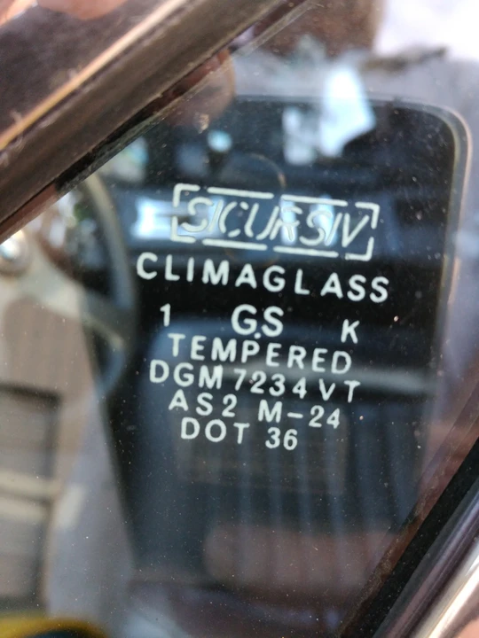 1972 DeTomaso Pantera - Image 26 of 31