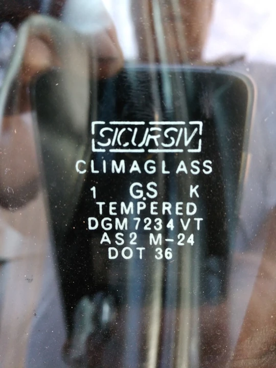 1972 DeTomaso Pantera - Image 27 of 31