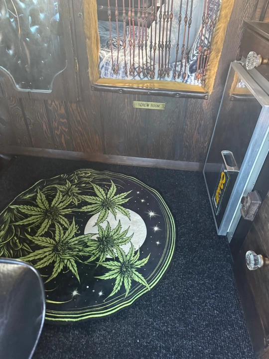 1972 Dodge Ram Van - Image 13 of 18