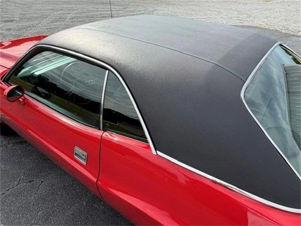 1972 Dodge Challenger 1st Gen - Image 16 of 31