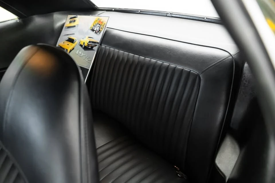 1972 Dodge Challenger 1st Gen - Image 13 of 14