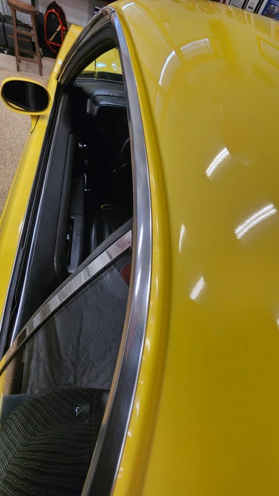 1972 Dodge Challenger 1st Gen - Image 30 of 31