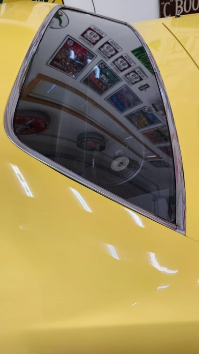 1972 Dodge Challenger 1st Gen - Image 31 of 31