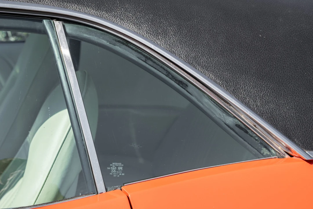1972 Dodge Challenger 1st Gen - Image 22 of 31