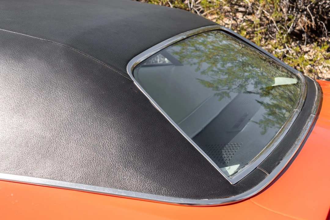 1972 Dodge Challenger 1st Gen - Image 24 of 31