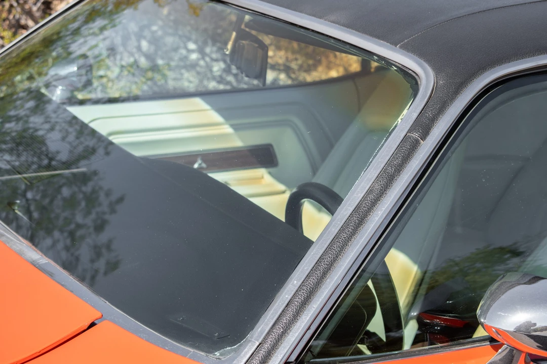 1972 Dodge Challenger 1st Gen - Image 23 of 31