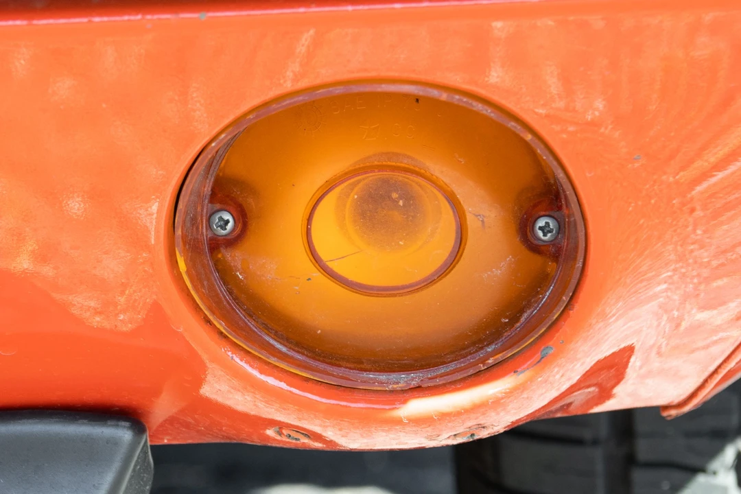1972 Dodge Challenger 1st Gen - Image 15 of 31