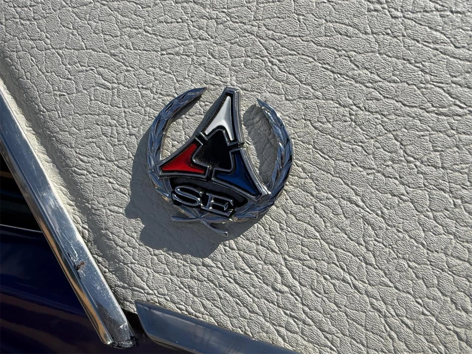 1972 Dodge Challenger 1st Gen - Image 9 of 31