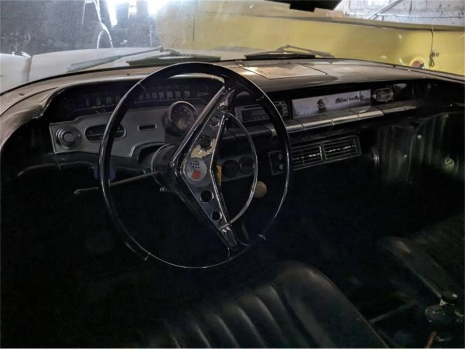 1972 Dodge Challenger 1st Gen - Image 13 of 16