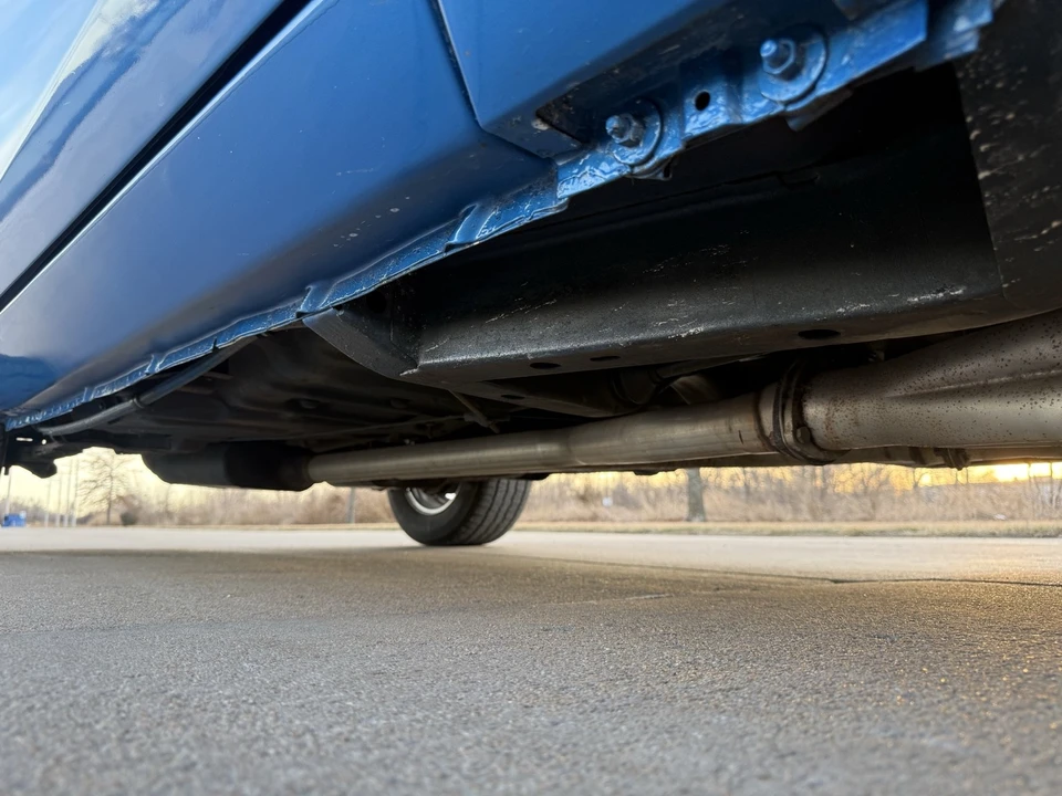 1972 Dodge Challenger 1st Gen - Image 10 of 21