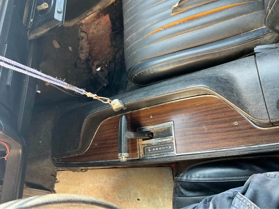 1972 Dodge Challenger - Image 11 of 20