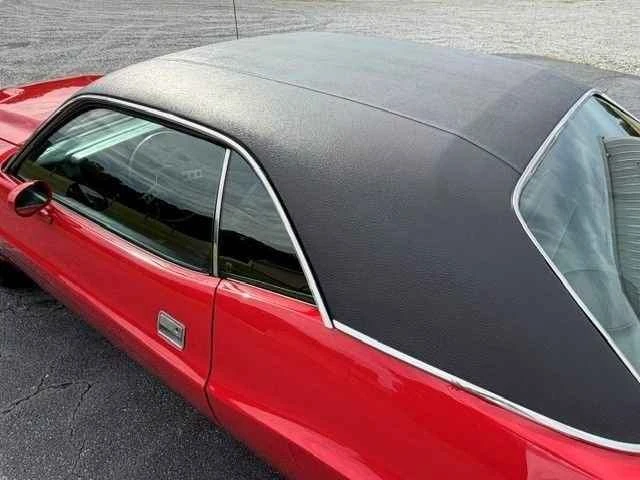 1972 Dodge Challenger 1st Gen - Image 10 of 20