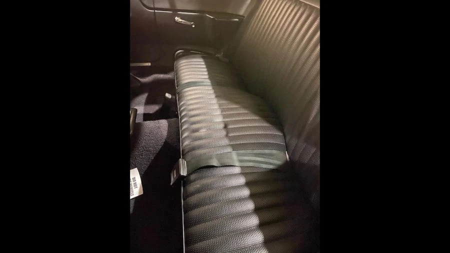 1972 Dodge Challenger 1st Gen - Image 6 of 11