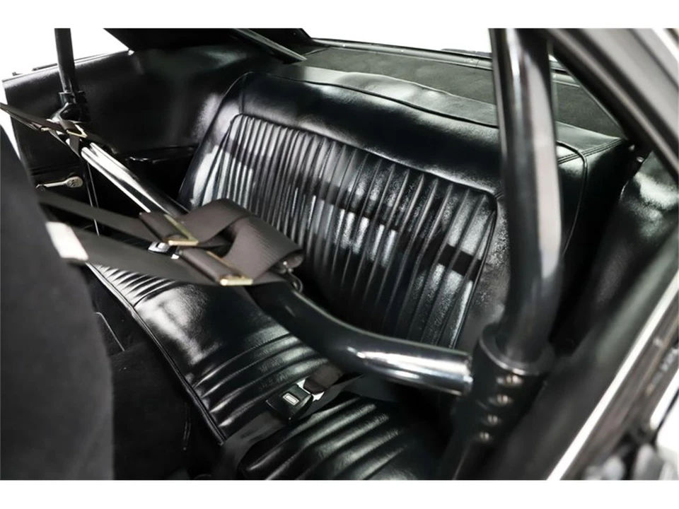 1972 Dodge Challenger 1st Gen - Image 6 of 31