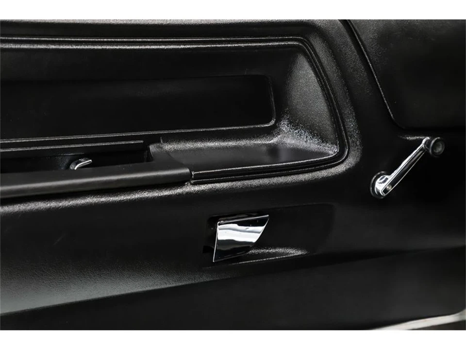 1972 Dodge Challenger 1st Gen - Image 8 of 31