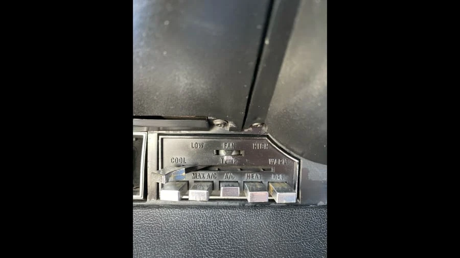 1972 Dodge Challenger 1st Gen - Image 6 of 22