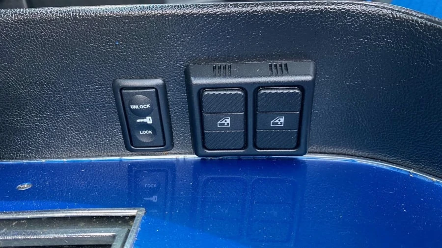 1972 Dodge Challenger 1st Gen - Image 8 of 22